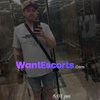 JaxxyG, male escort in Gold Coast QLD – photo 3