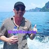 JaxxyG, male escort in Gold Coast QLD – photo 4