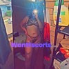 Thicc barbie99, independent escort in Brisbane City QLD – photo 5