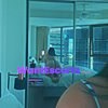 Thicc barbie99, independent escort in Brisbane City QLD – photo 9