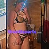Thicc barbie99, independent escort in Brisbane City QLD – photo 6