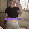 ThickSkylar, independent escort in Pooraka SA – photo 2