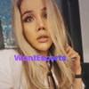 Lisa, trans escort in Bentleigh East VIC – photo 3