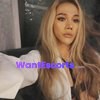 Lisa, trans escort in Bentleigh East VIC – photo 1