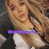 Lisa, trans escort in Bentleigh East VIC – photo 2