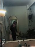 Thorne, male escort in Adelaide SA – photo 1