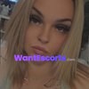 Tia, independent escort in Clearview SA – photo 4