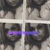 Tia, independent escort in Clearview SA – photo 7