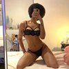 Tia Hart, independent escort in Melbourne VIC – photo 3