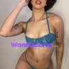 Tia Hart, independent escort in Melbourne VIC – photo 2