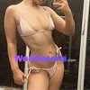 Tia, independent escort in Melbourne VIC – photo 3