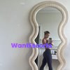 Tia, independent escort in Melbourne VIC – photo 9