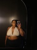 Tiaaa91, independent escort in Campsie NSW – photo 2