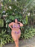 Tiaaa91, independent escort in Campsie NSW – photo 10