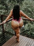 Tiaaa91, independent escort in Campsie NSW – photo 1