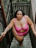 Tiaaa91, independent escort in Campsie NSW – photo 3