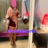 Pretty bitch services By beautiful boy, trans escort in Wallsend NSW – photo 4