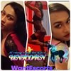 Pretty bitch services By beautiful boy, trans escort in Wallsend NSW – photo 3
