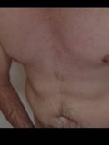 Tieu Up Tradie, male escort in Brisbane QLD – photo 1