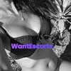 Tiffanee Aussie Beachbabe, independent escort in Sunshine Coast QLD – photo 1
