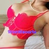 Tiffanee Aussie Beachbabe, independent escort in Sunshine Coast QLD – photo 11