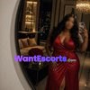 Miss Peaaches, independent escort in Dandenong VIC – photo 4