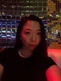 Tiffany Lee, independent escort in Southbank VIC – photo 6