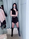Tiffany Lee, independent escort in Southbank VIC – photo 7