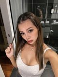 Tiffanyxo, independent escort in Melbourne VIC – photo 5