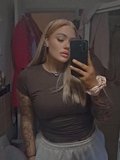 Tiffymilf4life444, independent escort in Gold Coast QLD – photo 5