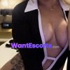Aussie Babe Phoenix, independent escort in Brisbane QLD – photo 8