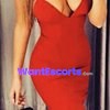 Maddalina Carned, independent escort in Randwick NSW – photo 11