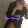 Tillie, independent escort in Parramatta NSW – photo 6