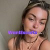 TillyT, independent escort in Terrigal NSW – photo 5