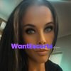 Tilly Divine1, independent escort in Armidale NSW – photo 8