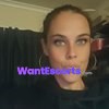 Tilly Divine1, independent escort in Armidale NSW – photo 5