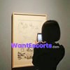 Linda, independent escort in Sunnybank QLD – photo 1