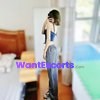 Linda, independent escort in Sunnybank QLD – photo 3