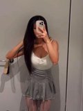 Tina69, independent escort in Preston VIC – photo 1