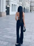Tina69, independent escort in Preston VIC – photo 2