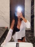 Tina69, independent escort in Preston VIC – photo 7