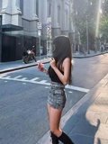 Tina69, independent escort in Preston VIC – photo 3
