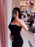 Tina69, independent escort in Preston VIC – photo 6