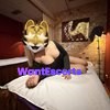 Tina, independent escort in Maroubra NSW – photo 4
