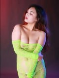 TinaNakedmassage4u, independent escort in Windsor QLD – photo 2