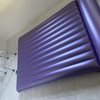 Air Mattress Nuru Body Slide Tina, independent escort in Mackay QLD – photo 5