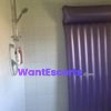 Air Mattress Nuru Body Slide Tina, independent escort in Mackay QLD – photo 4
