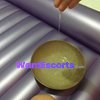 Air Mattress Nuru Body Slide Tina, independent escort in Mackay QLD – photo 3