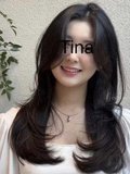 Tina, independent escort in Brisbane QLD – photo 1