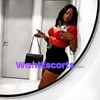 Luxury Ebony TS, trans escort in Sydney NSW – photo 6